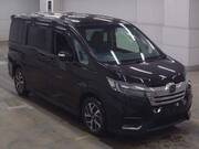 2018 HONDA OTHER