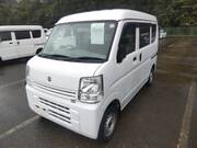 2017 SUZUKI EVERY PC