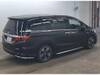 HONDA OTHER