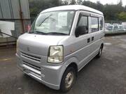 2012 SUZUKI EVERY PA