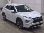 2023 MITSUBISHI OTHER