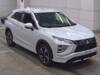 MITSUBISHI OTHER
