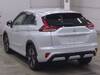 MITSUBISHI OTHER