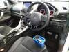 MITSUBISHI OTHER
