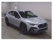 2023 SUBARU OTHER