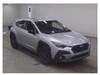 SUBARU OTHER