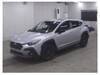 SUBARU OTHER