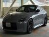 NISSAN FAIRLADY Z