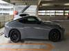 NISSAN FAIRLADY Z