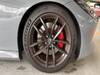 NISSAN FAIRLADY Z
