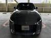 NISSAN FAIRLADY Z