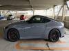 NISSAN FAIRLADY Z