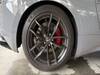 NISSAN FAIRLADY Z