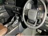 TOYOTA LANDCRUISER 250