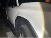 TOYOTA LANDCRUISER 250