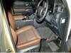 TOYOTA LANDCRUISER 250