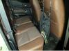 TOYOTA LANDCRUISER 250