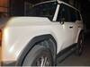 TOYOTA LANDCRUISER 250