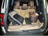 TOYOTA LANDCRUISER 250