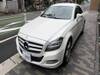MERCEDES BENZ CLS-CLASS