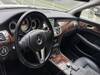 MERCEDES BENZ CLS-CLASS