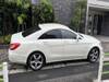 MERCEDES BENZ CLS-CLASS