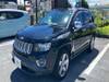 CHRYSLER JEEP COMPASS