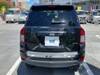 CHRYSLER JEEP COMPASS