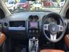 CHRYSLER JEEP COMPASS