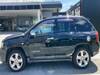 CHRYSLER JEEP COMPASS