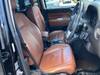 CHRYSLER JEEP COMPASS