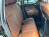 CHRYSLER JEEP COMPASS