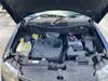 CHRYSLER JEEP COMPASS