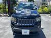 CHRYSLER JEEP COMPASS