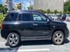 CHRYSLER JEEP COMPASS