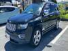 CHRYSLER JEEP COMPASS