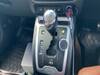 CHRYSLER JEEP COMPASS