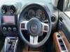 CHRYSLER JEEP COMPASS