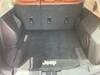 CHRYSLER JEEP COMPASS