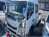 FUSO CANTER