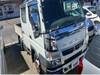 FUSO CANTER
