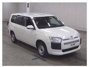 2021 TOYOTA PROBOX