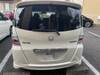 HONDA FREED SPIKE HYBRID
