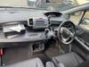 HONDA FREED SPIKE HYBRID