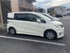 HONDA FREED SPIKE HYBRID