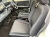 HONDA FREED SPIKE HYBRID