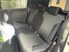 HONDA FREED SPIKE HYBRID