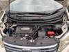 HONDA FREED SPIKE HYBRID