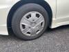 HONDA FREED SPIKE HYBRID