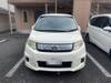 HONDA FREED SPIKE HYBRID